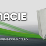 4-farmacie