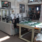 fabrica pungi farmacie