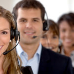 pungi farmacie contact