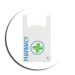 pungi-farmacie-personalizate