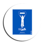 pungi-farmacie-plastic