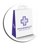 sacose-hartie-farmacie