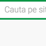 pungi farmacie personalizate