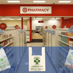 banner_pungi_farmacie_01