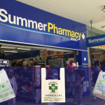 banner_pungi_farmacie_02