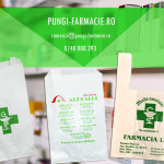 pungi farmacie
