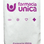 farmacia-unica-03