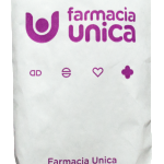 farmacia-unica-03