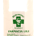 farmacie