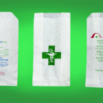 plicuri – farmacie