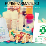 pungi-farmacie_banner_articol