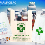 pungi_farmacie