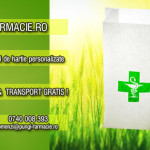 banner-farmacie