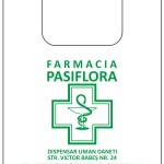 punga-farmacie-maieu