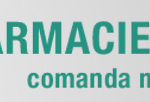 logo-schema-farma