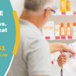 banner-pungi-farmacie