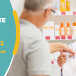 pungi-farmacie-banner