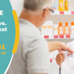 banner-pungi-farmacie