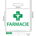 Farmacie banana 22×30-01