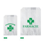 plicuri-farmacie