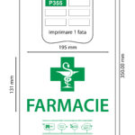 pungi-farmacie