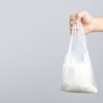 pungi-reciclabile-amidon