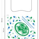 sacosa-maieu-farmacie