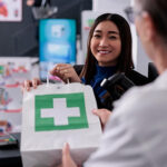 pungi-farmacie-romania