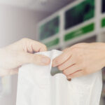 header-pungi-farmacie