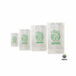 plicuri-farmacie-cover