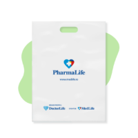 pungi banana farmacie