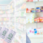 Untitled design – 1