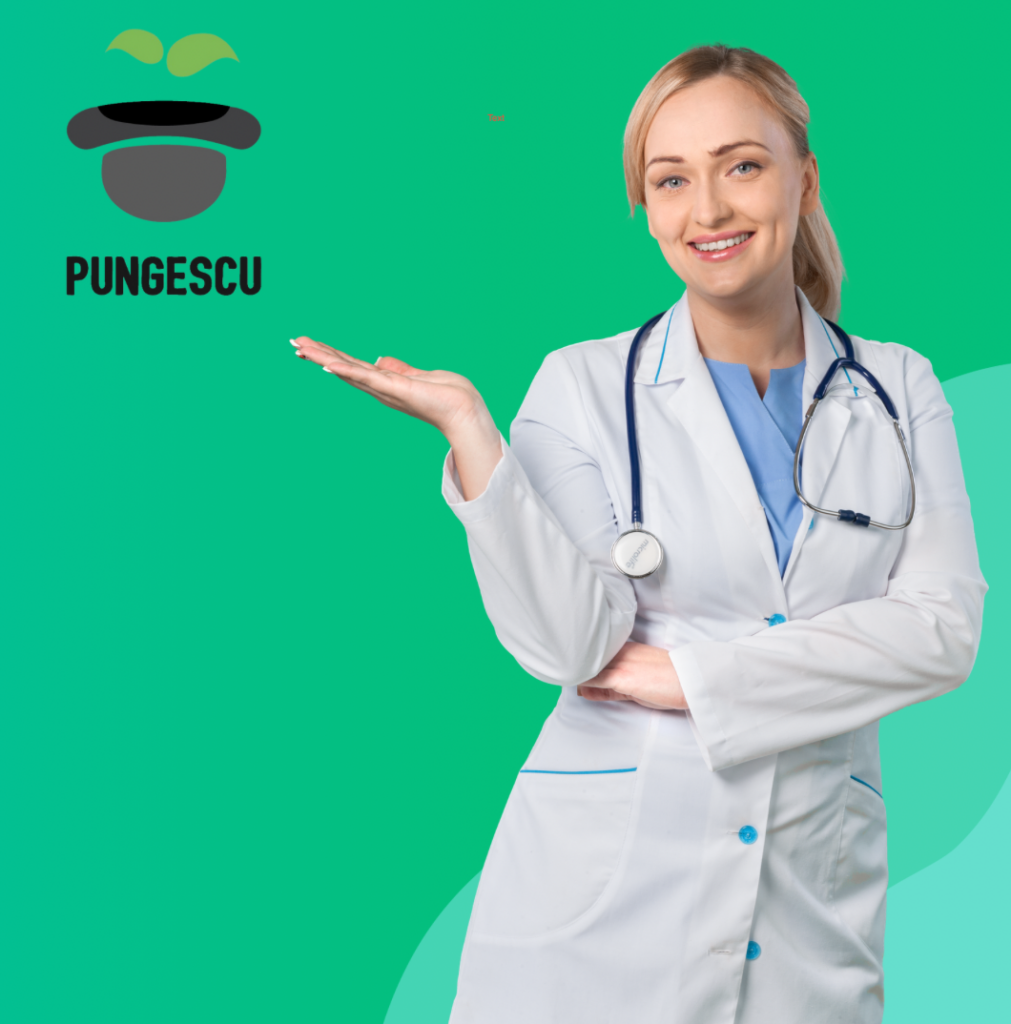 pungi biodegradabile