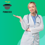 pungi biodegradabile