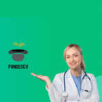 BEF011D9-1CAD-4273-8860-80C91B813ED7