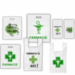 pungi biodegradabile farmacie