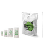 pungi-farmaceutice-2