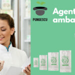 pungi-farmacie-personalizate