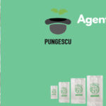 pungi-farmacie2