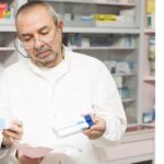 pungi plicuri farmacii