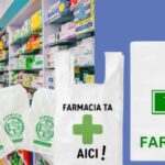 pungi si plicuri farmacie